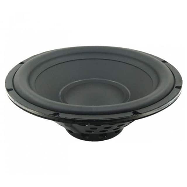 SBS-300P00CP01-00 Peerless by Tymphany  Speakers